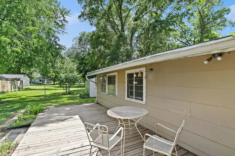 66 East North Avenue Cortland IL 60112