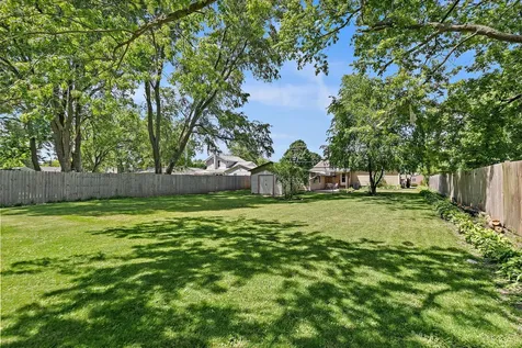 66 East North Avenue Cortland IL 60112