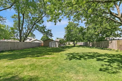 66 East North Avenue Cortland IL 60112