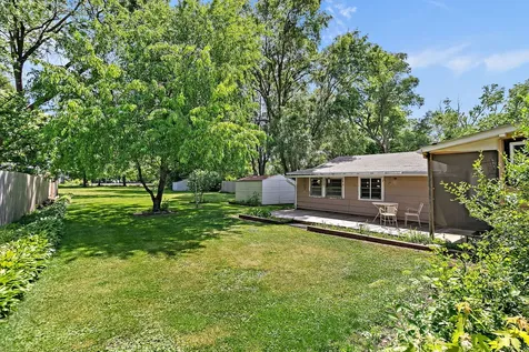 66 East North Avenue Cortland IL 60112
