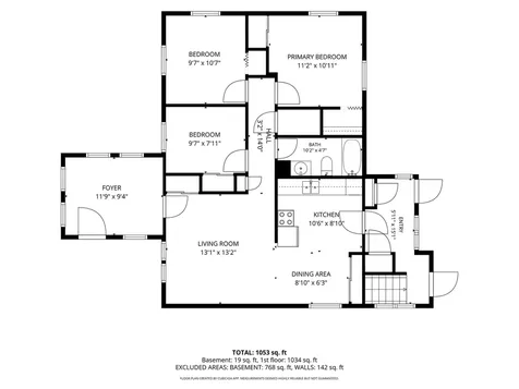 66 East North Avenue Cortland IL 60112