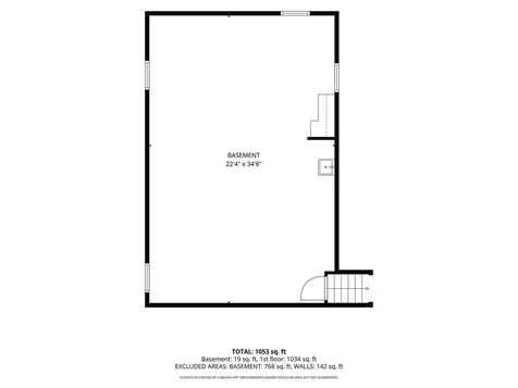 66 East North Avenue Cortland IL 60112