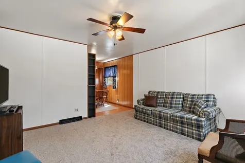 66 East North Avenue Cortland IL 60112