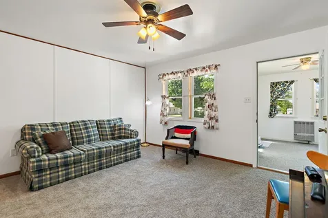 66 East North Avenue Cortland IL 60112