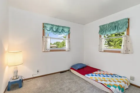 66 East North Avenue Cortland IL 60112