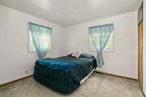 66 East North Avenue Cortland IL 60112
