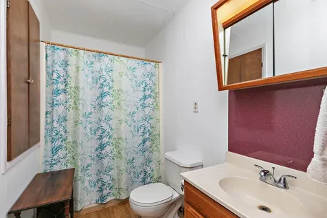 66 East North Avenue Cortland IL 60112