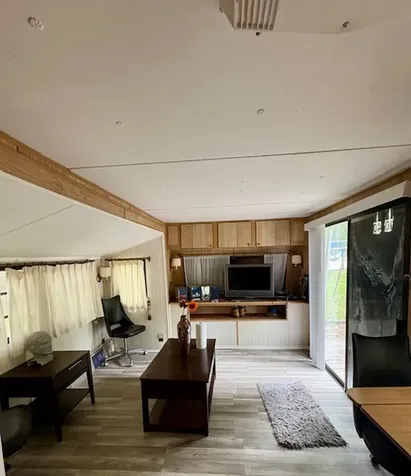 10/40 Woodhaven Sublette IL 61367