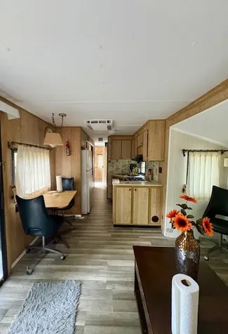 10/40 Woodhaven Sublette IL 61367