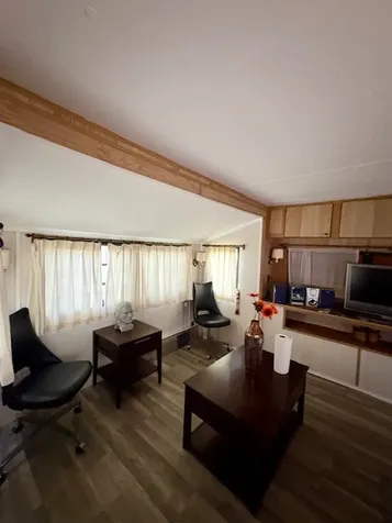 10/40 Woodhaven Sublette IL 61367