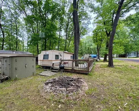 10/40 Woodhaven Sublette IL 61367