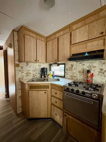 10/40 Woodhaven Sublette IL 61367