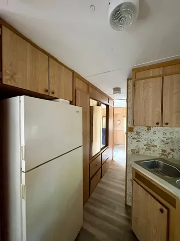 10/40 Woodhaven Sublette IL 61367