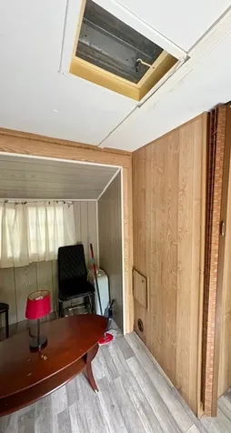 10/40 Woodhaven Sublette IL 61367