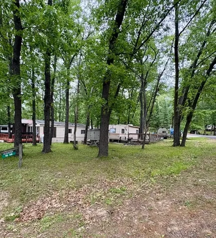 10/40 Woodhaven Sublette IL 61367