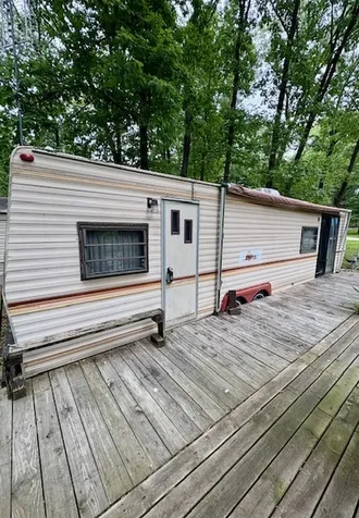 10/40 Woodhaven Sublette IL 61367