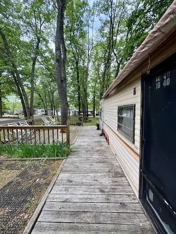 10/40 Woodhaven Sublette IL 61367