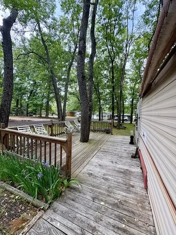 10/40 Woodhaven Sublette IL 61367