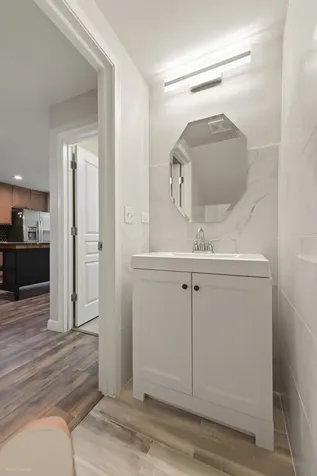 464 Valentine Way Oswego IL 60543