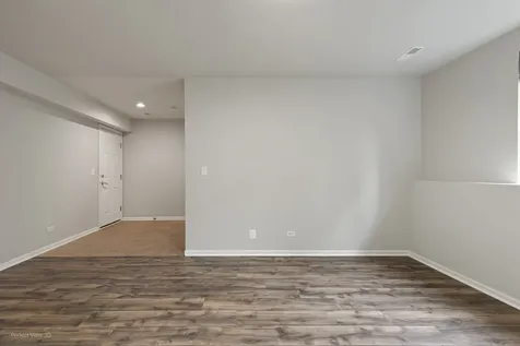 464 Valentine Way Oswego IL 60543