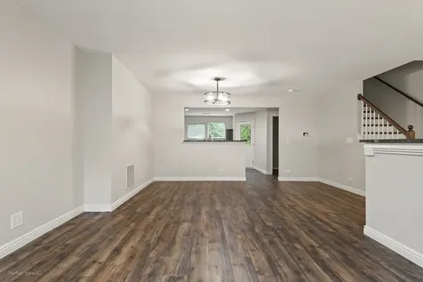 464 Valentine Way Oswego IL 60543