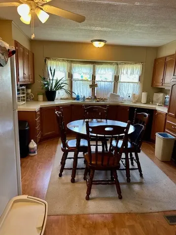 64 Birch Drive Sandwich IL 60548