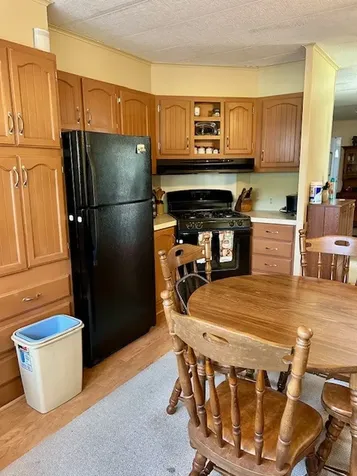 64 Birch Drive Sandwich IL 60548