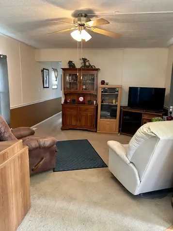 64 Birch Drive Sandwich IL 60548