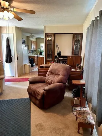 64 Birch Drive Sandwich IL 60548