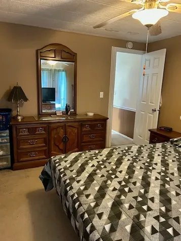 64 Birch Drive Sandwich IL 60548