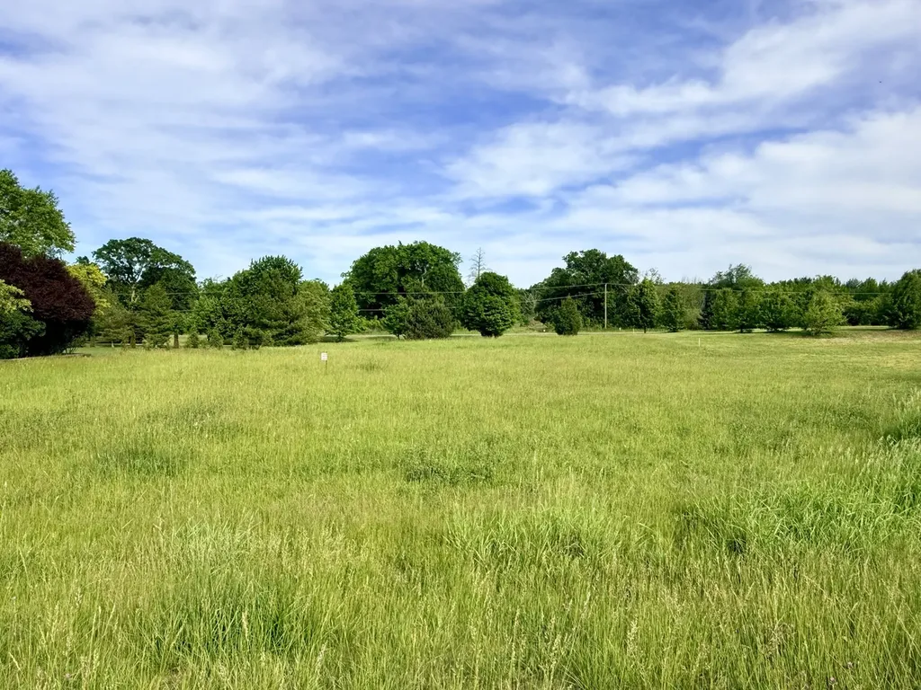 Lot 17 Savannah Court Yorkville IL 60560