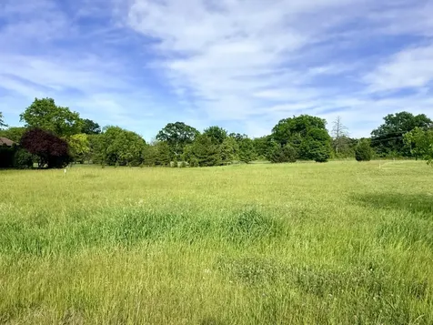 Lot 17 Savannah Court Yorkville IL 60560