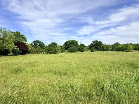 Lot 17 Savannah Court Yorkville IL 60560