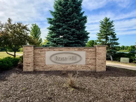 Lot 17 Savannah Court Yorkville IL 60560