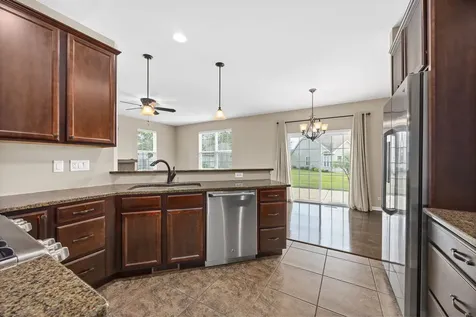 1753 Hannah Lane Pingree Grove IL 60140