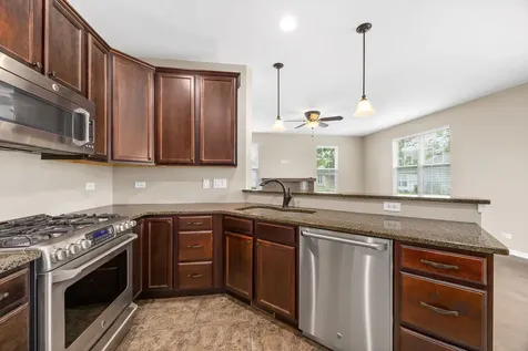 1753 Hannah Lane Pingree Grove IL 60140