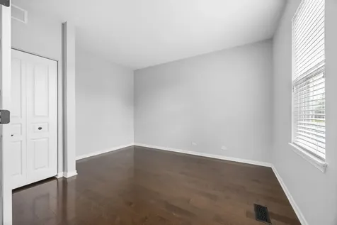1753 Hannah Lane Pingree Grove IL 60140
