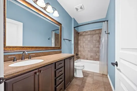 1753 Hannah Lane Pingree Grove IL 60140
