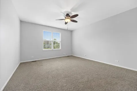 1753 Hannah Lane Pingree Grove IL 60140