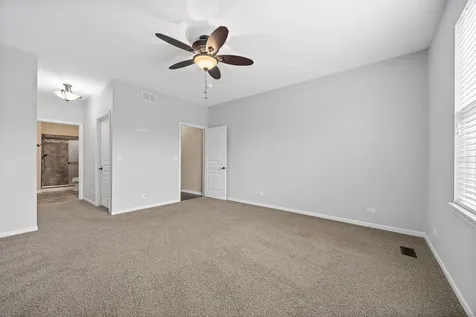 1753 Hannah Lane Pingree Grove IL 60140