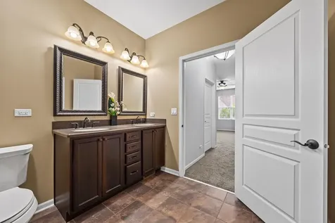 1753 Hannah Lane Pingree Grove IL 60140