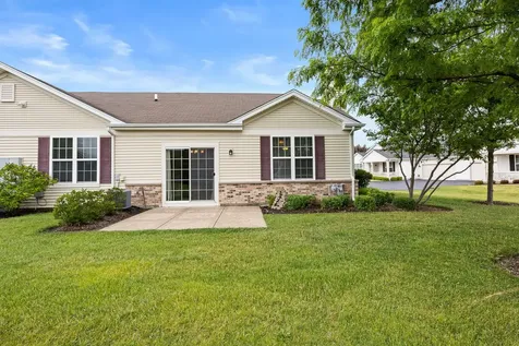 1753 Hannah Lane Pingree Grove IL 60140