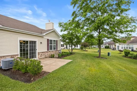 1753 Hannah Lane Pingree Grove IL 60140