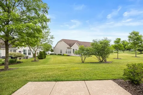 1753 Hannah Lane Pingree Grove IL 60140