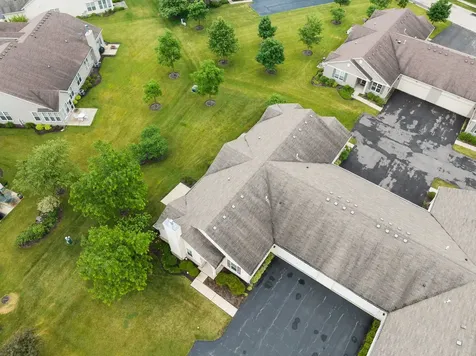 1753 Hannah Lane Pingree Grove IL 60140