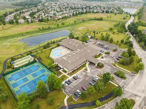 1753 Hannah Lane Pingree Grove IL 60140
