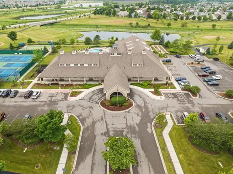 1753 Hannah Lane Pingree Grove IL 60140