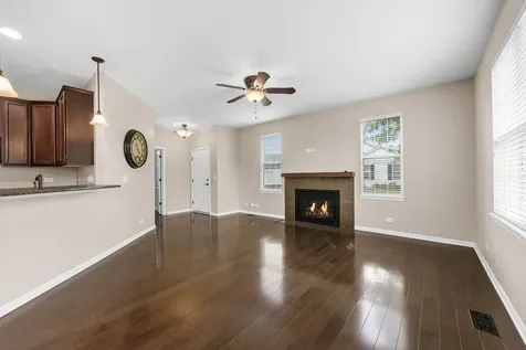 1753 Hannah Lane Pingree Grove IL 60140