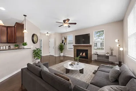 1753 Hannah Lane Pingree Grove IL 60140