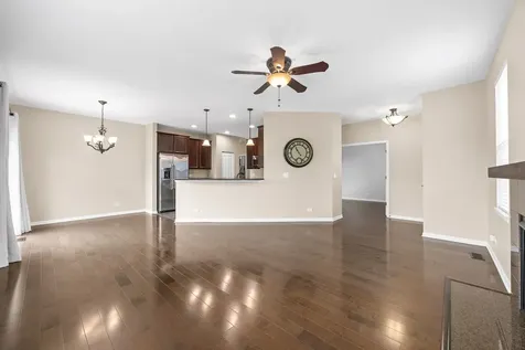 1753 Hannah Lane Pingree Grove IL 60140